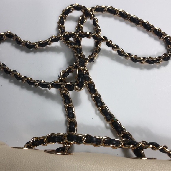 Betsey johnson - Picture 8 of 10